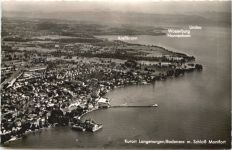 Langenargen am Bodensee