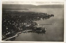 Langenargen am Bodensee