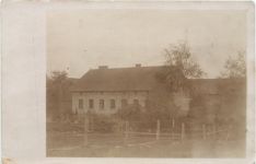 Langenargen am Bodensee