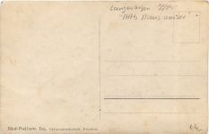 Langenargen am Bodensee