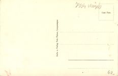 Partie an der Schussen - Bodensee