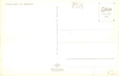 Langenargen am Bodensee