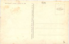 Langenargen am Bodensee