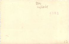 Langenargen am Bodensee