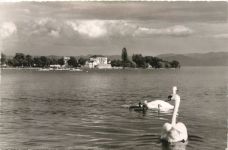 Langenargen am Bodensee