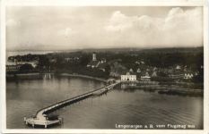 Langenargen am Bodensee