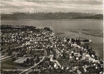 Langenargen am Bodensee