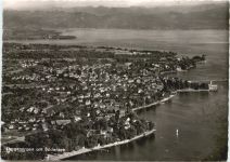 Langenargen am Bodensee