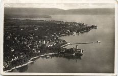 Langenargen am Bodensee