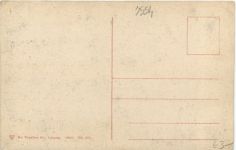 Langenargen am Bodensee