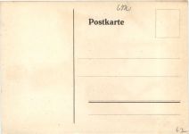 Speyer - 100 Jahr Feier 1927