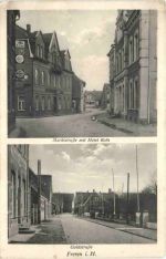 Freren i. H.