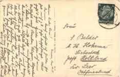 Freren i. H.