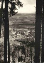 Bad Heilbrunn
