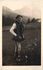 Zdiar