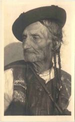 Detva
