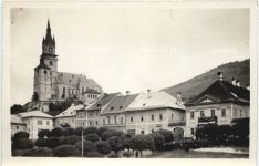 Kremnica