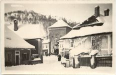 Kremnica
