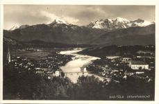 Bad Tölz