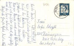 Benediktbeuern