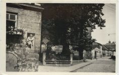 Eisfeld