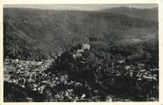 Schwarzburg