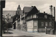 Eisfeld