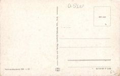 Eisenach - Nicolaitor