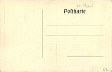 Das deutsche U-Boot