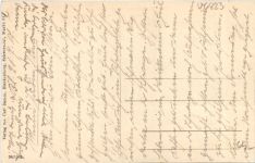 Blankenburg - Hotel Chrysopras