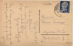 Vacha Rhön