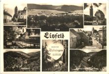 Eisfeld