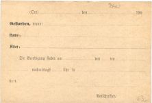 Müllheim in Baden - Kanderner Tageblatt