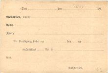 Müllheim in Baden - Kanderner Tageblatt