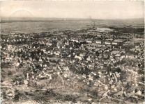 Müllheim in Baden
