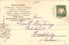 Bad Wörishofen - Kurleben
