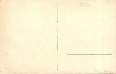 Bad Wörishofen - Kurpenion Volkmar