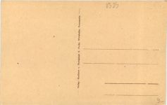 Bad Wörishofen - KurPromenade