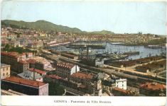 Genova