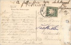 Bad Wörishofen - Hotel Kreuzer