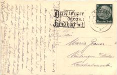 Aachen - Hauptbahnhof