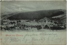 Gruss aus Wippra