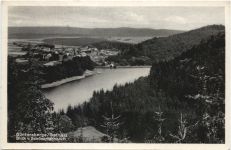 Güntersberge Ostharz