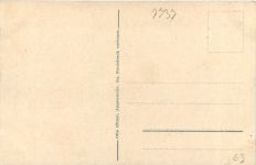 Bad Dürrheim - Israelitisches Kinderheim