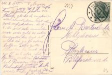 Bad Dürrheim - Kurhaus und Salinenhotel