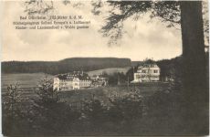 Bad Dürrheim