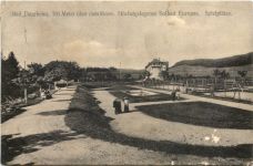 Bad Dürrheim