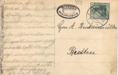 Bad Dürrheim - Kindersolbad