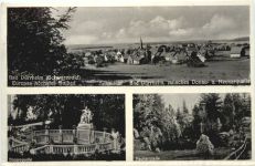 Bad Dürrheim