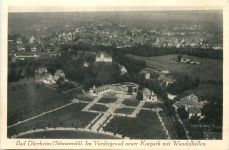Bad Dürrheim